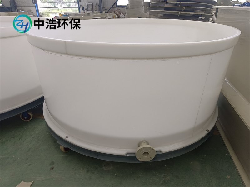 连州PP抽滤槽